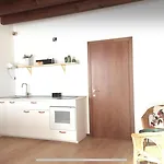 Apartament Adorabile E Accogliente Mini A 300m Dalla Loggia Brescia