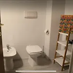 Adorabile E Accogliente Mini A 300m Dalla Loggia *