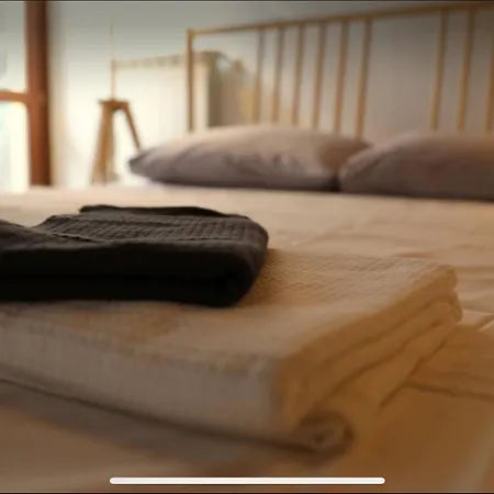 Adorabile E Accogliente Mini A 300m Dalla Loggia Apartamento Brescia