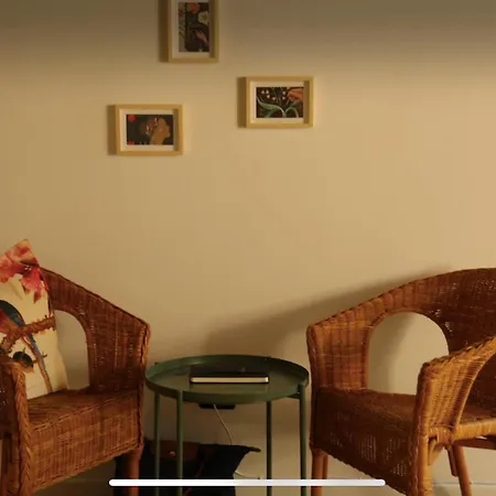 Adorabile E Accogliente Mini A 300m Dalla Loggia *
